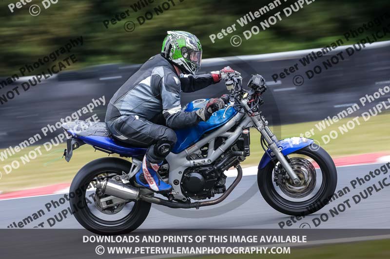anglesey;brands hatch;cadwell park;croft;donington park;enduro digital images;event digital images;eventdigitalimages;mallory;no limits;oulton park;peter wileman photography;racing digital images;silverstone;snetterton;trackday digital images;trackday photos;vmcc banbury run;welsh 2 day enduro